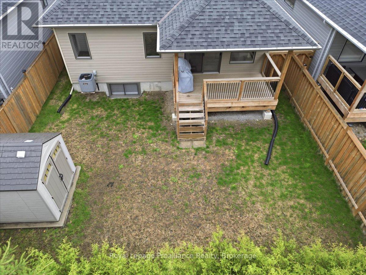 4 BARLEY TRAIL - Image 34