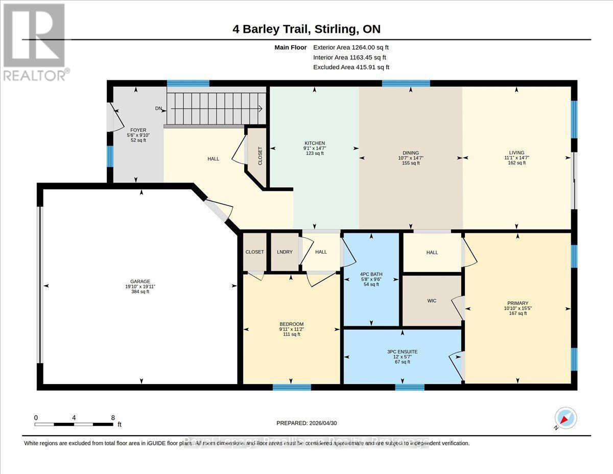 4 BARLEY TRAIL - Image 39