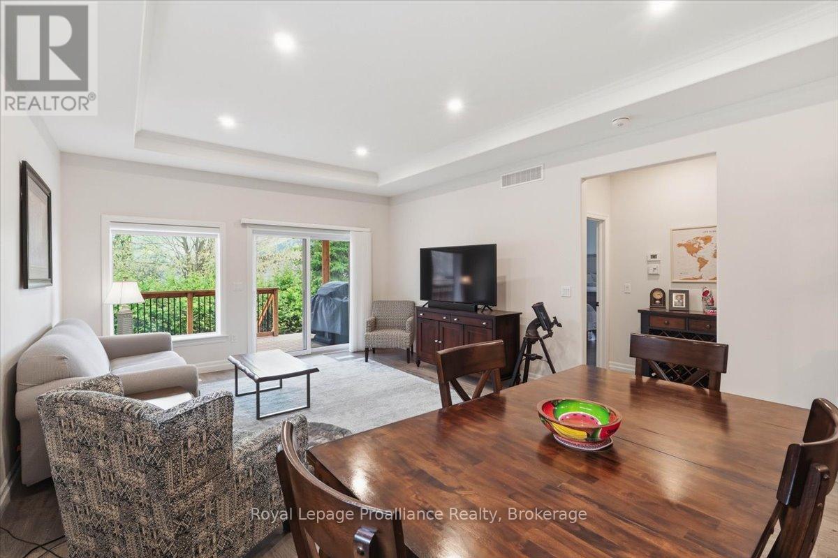 4 BARLEY TRAIL - Image 9