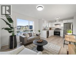 3587 Temperate Pl, Colwood, BC V9C0T3 Photo 37