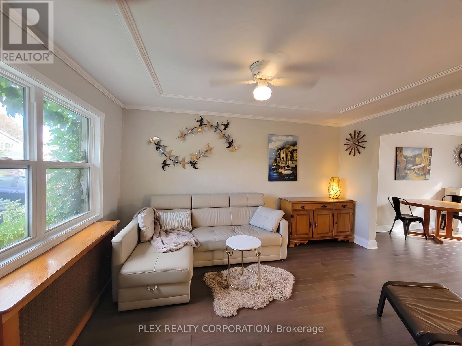 357 VICTORIA PARK AVENUE - Image 3