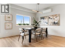 Pantry - 3587 Temperate Pl, Colwood, BC V9C0T3 Photo 14