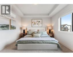 3587 Temperate Pl, Colwood, BC V9C0T3 Photo 23