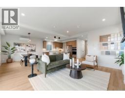 Living room - 3587 Temperate Pl, Colwood, BC V9C0T3 Photo 16