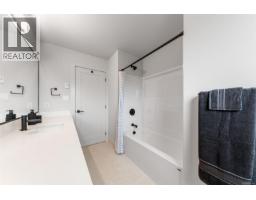 3587 Temperate Pl, Colwood, BC V9C0T3 Photo 40