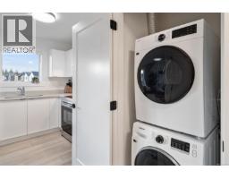 3587 Temperate Pl, Colwood, BC V9C0T3 Photo 41