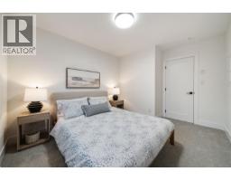 3587 Temperate Pl, Colwood, BC V9C0T3 Photo 25