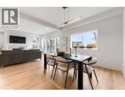 Porch - 3587 Temperate Pl, Colwood, BC V9C0T3 Photo 20