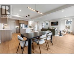 3587 Temperate Pl, Colwood, BC V9C0T3 Photo 21