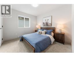 3587 Temperate Pl, Colwood, BC V9C0T3 Photo 30