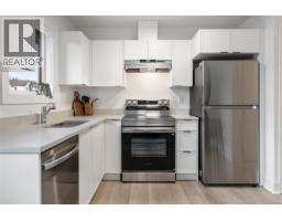 3587 Temperate Pl, Colwood, BC V9C0T3 Photo 38