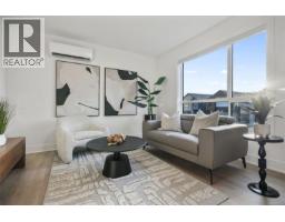 3587 Temperate Pl, Colwood, BC V9C0T3 Photo 43