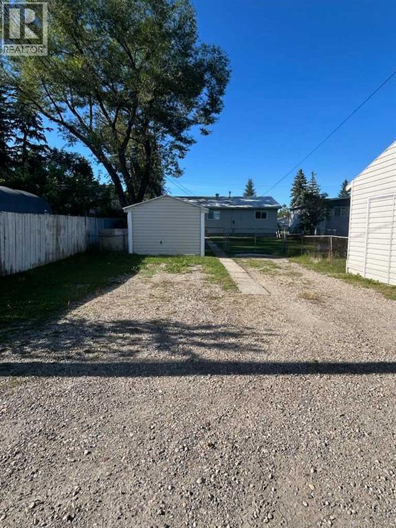4227 5 Avenue - 19