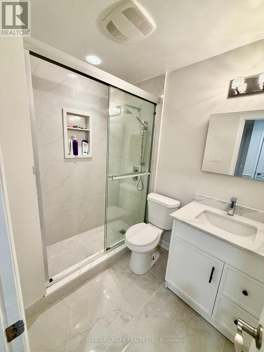 27 PUGSLEY AVENUE - 13