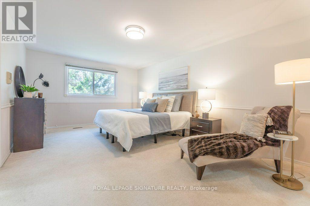 25 STIVER COURT - 12