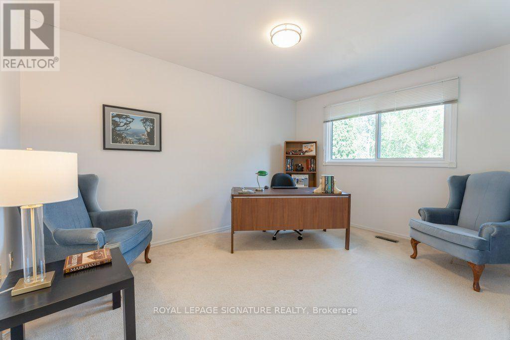 25 STIVER COURT - 18