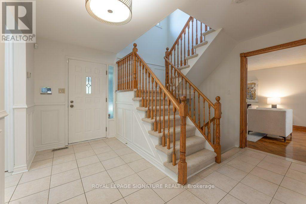 25 STIVER COURT - 2