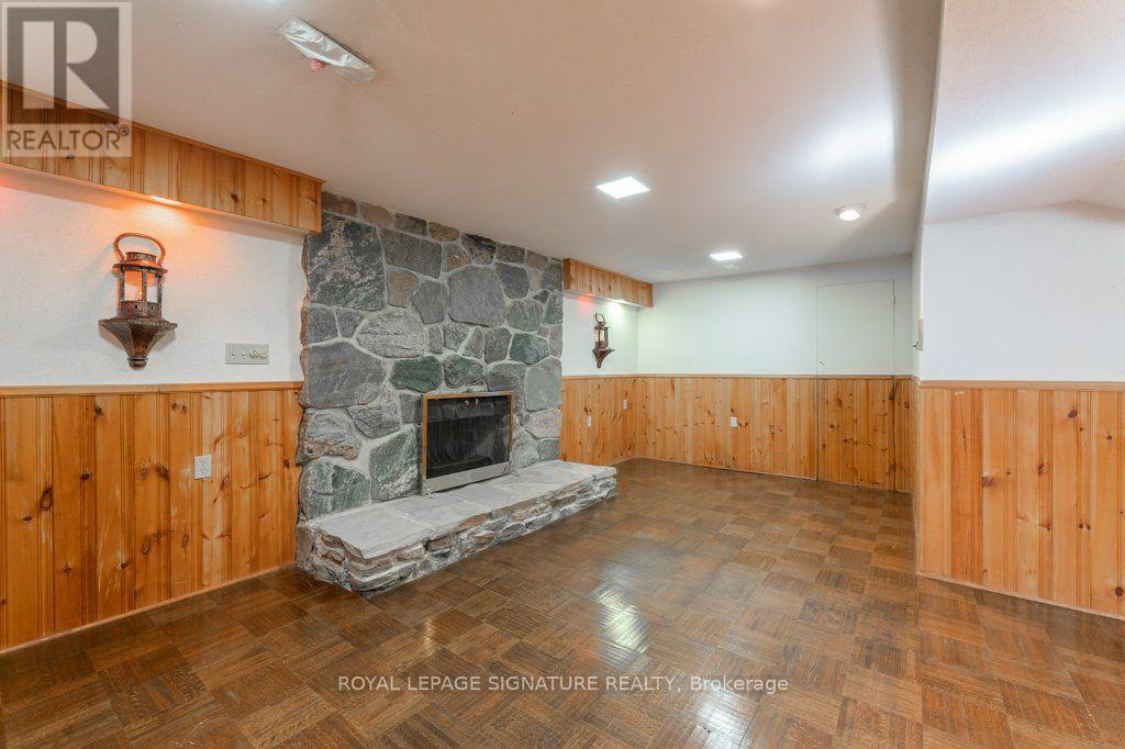 25 STIVER COURT - 20