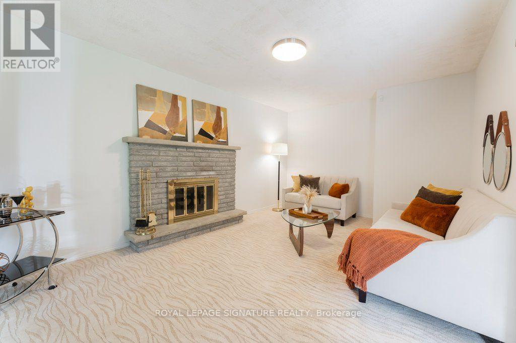 25 STIVER COURT - 7