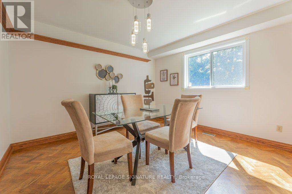 25 STIVER COURT - 9