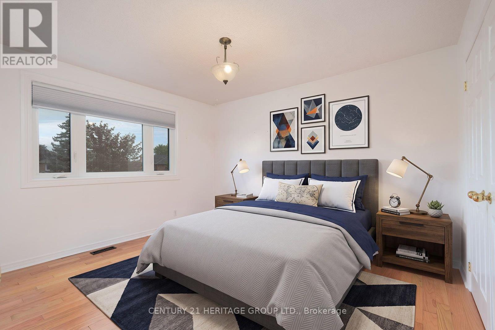 55 CHARTWELL CRESCENT - 25