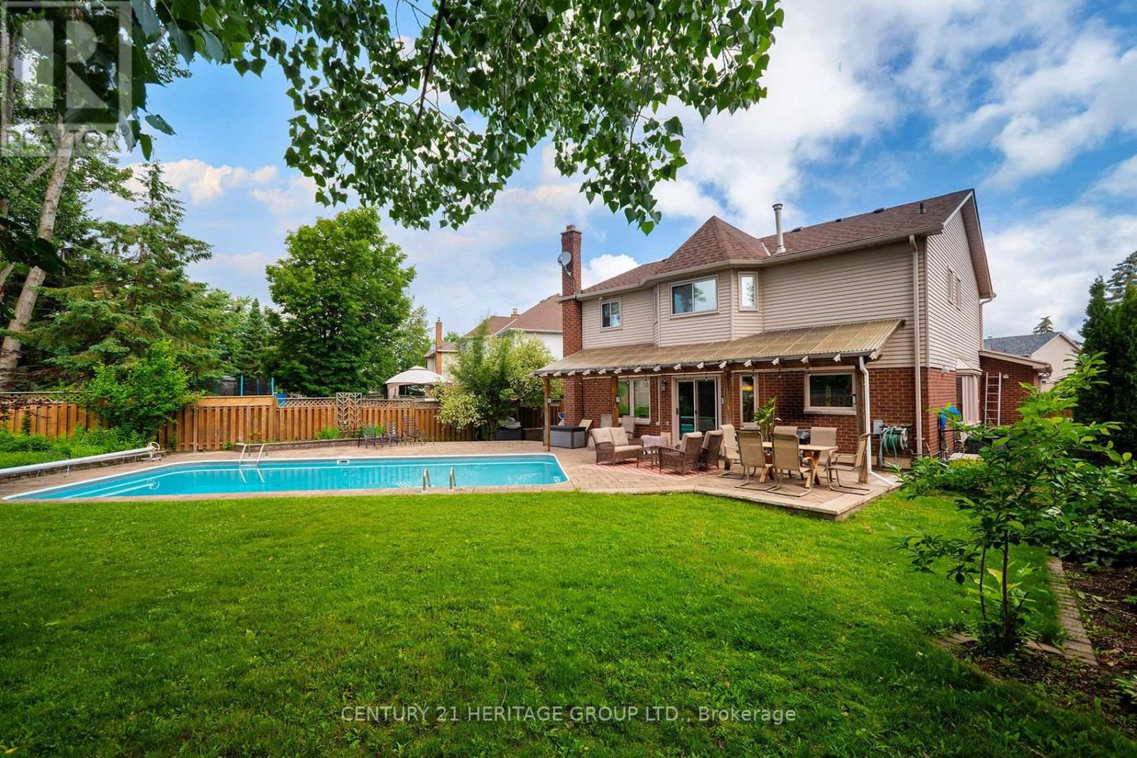 55 CHARTWELL CRESCENT - Image 30