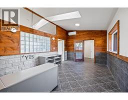 7026 Howard, Tecumseh, ON N0R1L0 Photo 10
