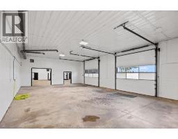 7026 Howard, Tecumseh, ON N0R1L0 Photo 17