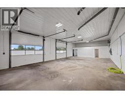 7026 Howard, Tecumseh, ON N0R1L0 Photo 19