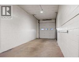 7026 Howard, Tecumseh, ON N0R1L0 Photo 27