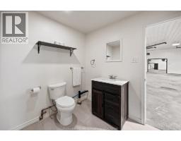 7026 Howard, Tecumseh, ON N0R1L0 Photo 18