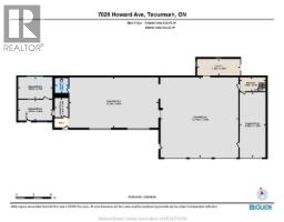 7026 Howard, Tecumseh, ON N0R1L0 Photo 30