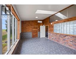 7026 Howard, Tecumseh, ON N0R1L0 Photo 13