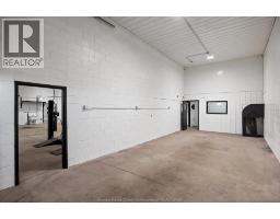 7026 Howard, Tecumseh, ON N0R1L0 Photo 28