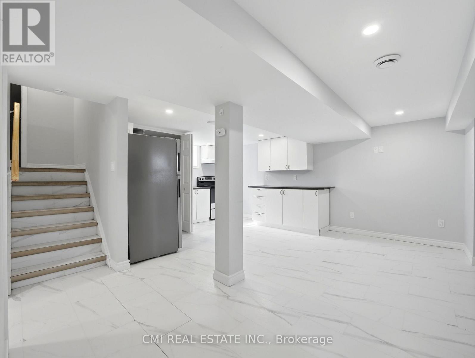6476 MARANDA STREET - 31