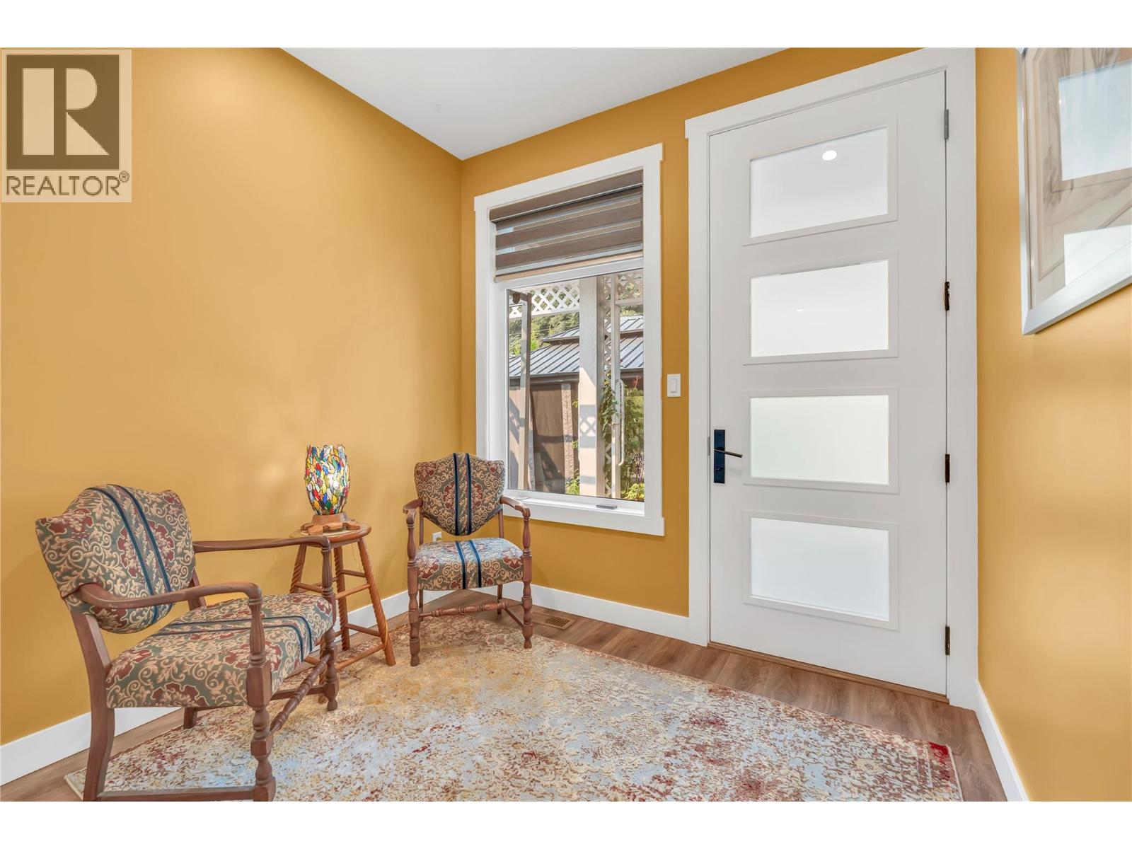 6753 Hillside Place - Image 19