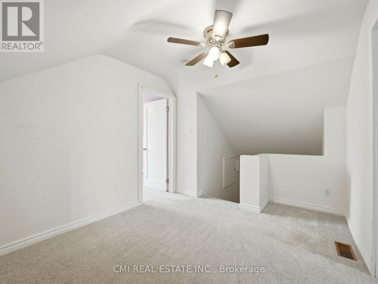 6476 MARANDA STREET - 21