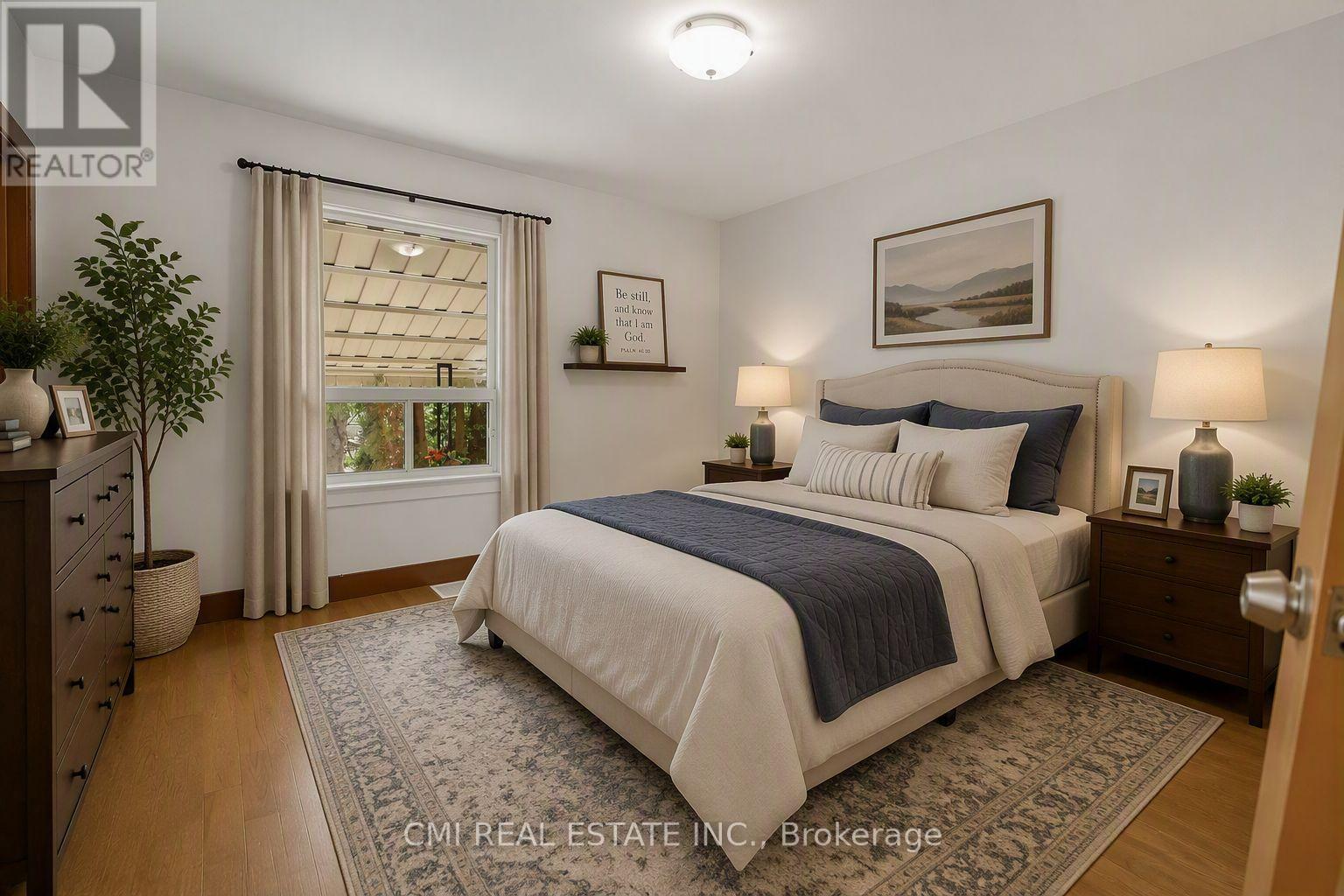6476 MARANDA STREET - 11