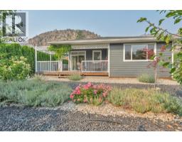  6753 Hillside Place, Oliver