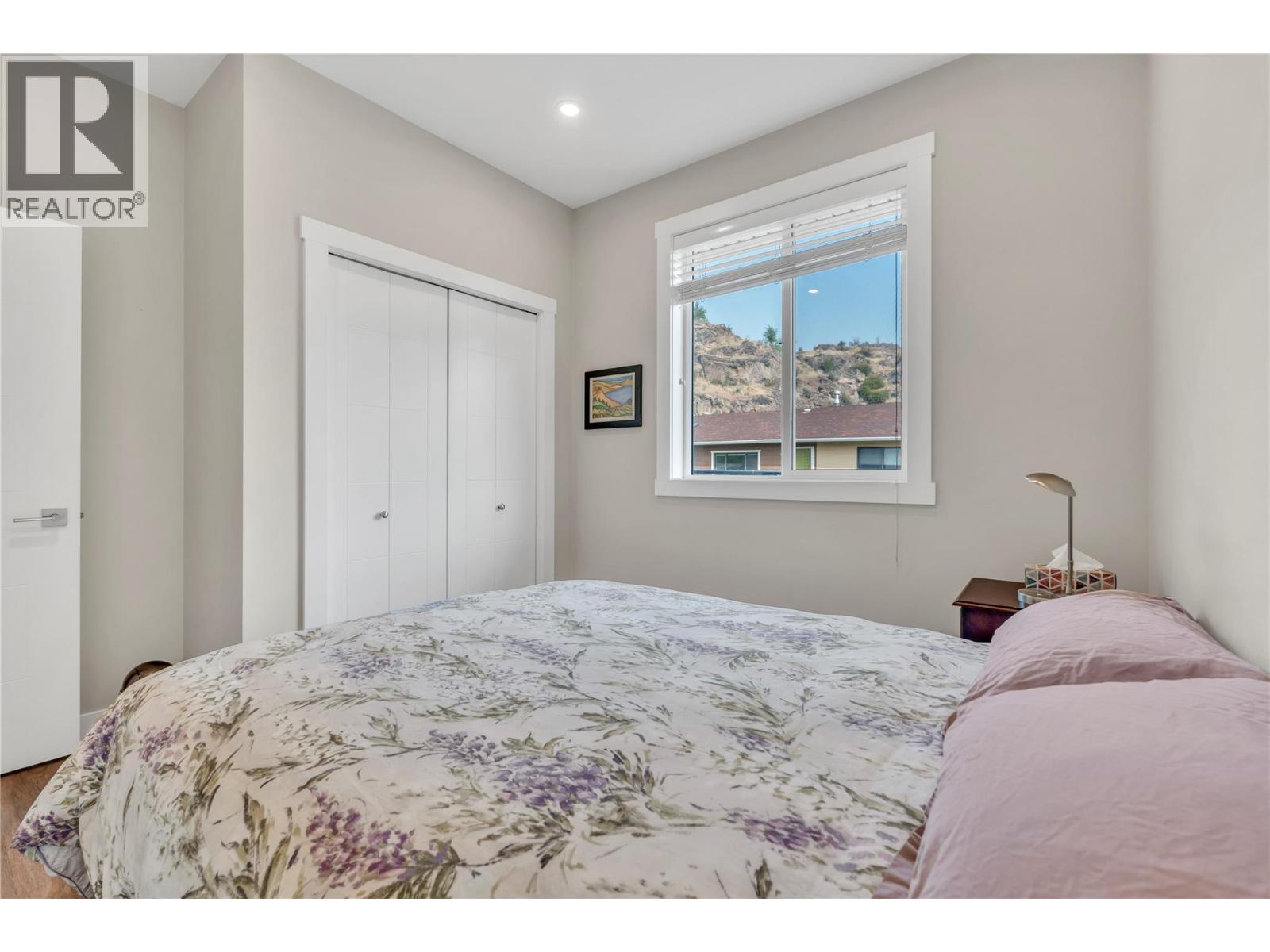 6753 Hillside Place - 11