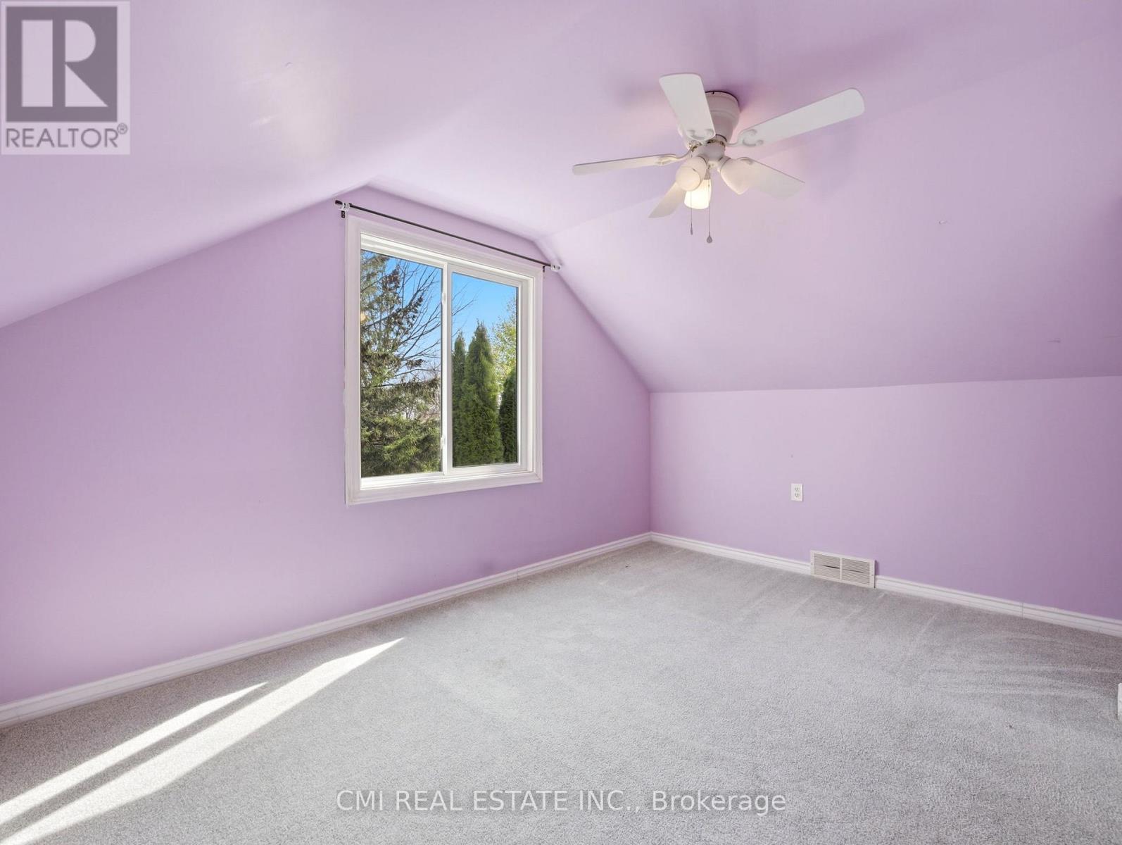 6476 MARANDA STREET - 27
