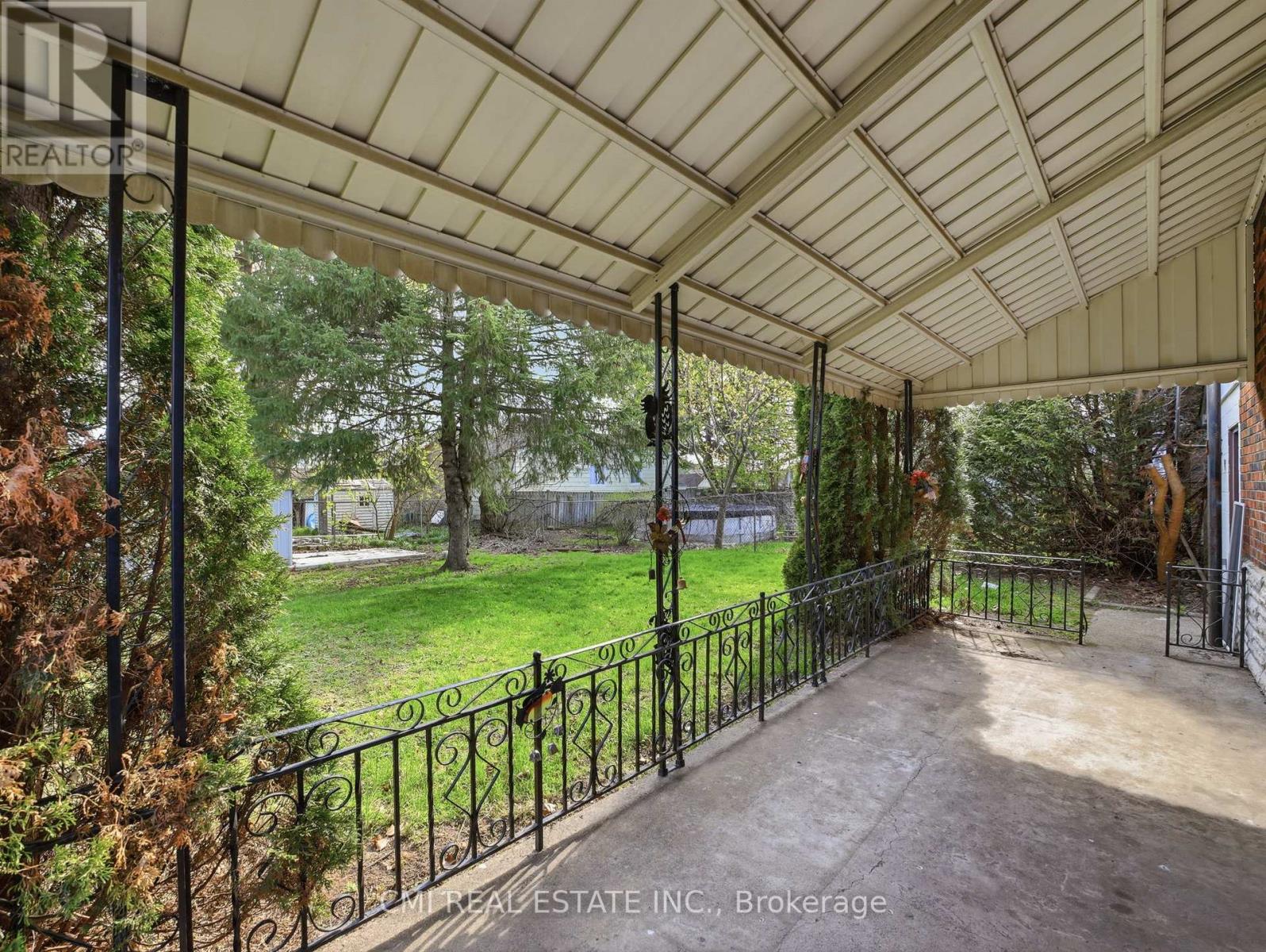 6476 MARANDA STREET - 45