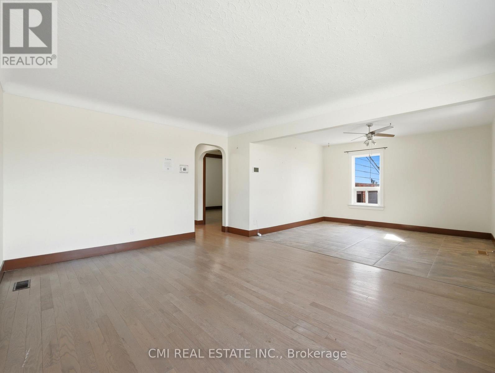 6476 MARANDA STREET - 12