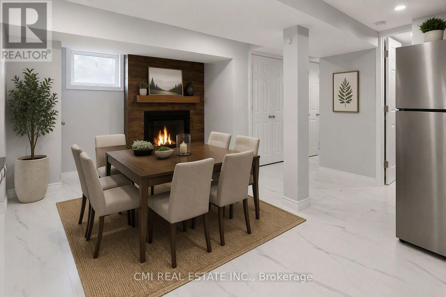 6476 MARANDA STREET - 38