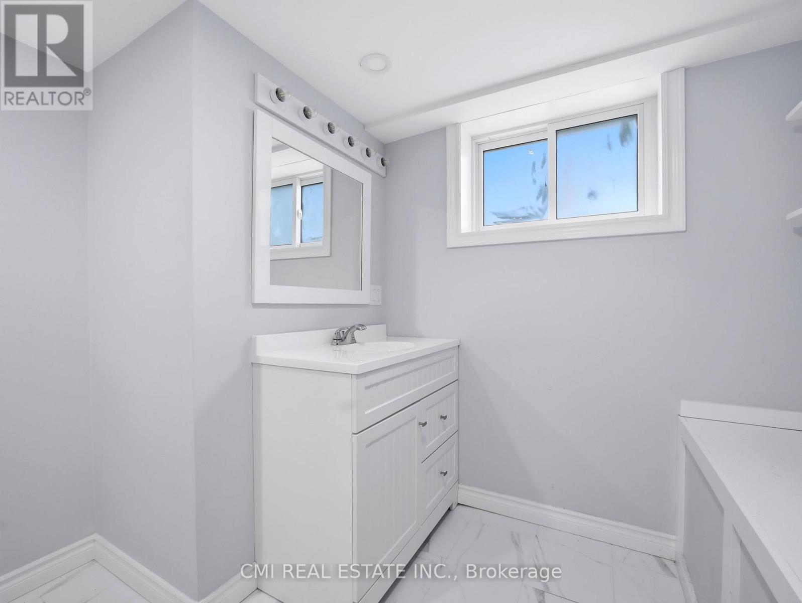 6476 MARANDA STREET - 43