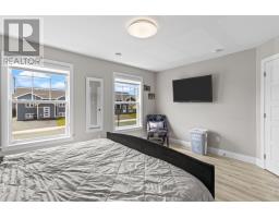 4 Sir Wilfred Grenfell Place thumbnail 12