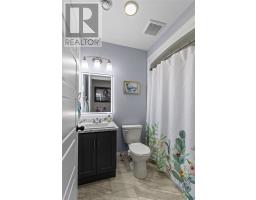 4 Sir Wilfred Grenfell Place thumbnail 15