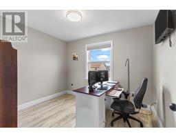 4 Sir Wilfred Grenfell Place thumbnail 17