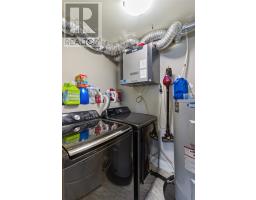 4 Sir Wilfred Grenfell Place thumbnail 20