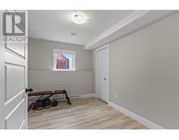 4 Sir Wilfred Grenfell Place thumbnail 26